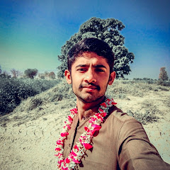 Abdullah302