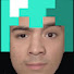 33nkN_gKtWw-channel-avatar-JuJuBo TV