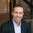 5LutjgE97Ss-channel-avatar-Ryan Peterson - Realtor