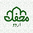 IFRguQzufyU-channel-avatar-Mahfel TV Show - Urdu