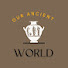 DzuGijJZdCU-channel-avatar-Our Ancient World