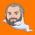 GEIHtKIa0vY-channel-avatar-Patergeist