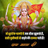 bcv0ZowxB_Y-channel-avatar-Hindi kahaniyan