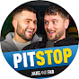 Pitstop logo