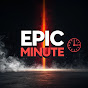 EPICK MINUTE  logo