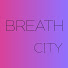 coVq-yqh0ls-channel-avatar-BREATH CITY | Дыхание города