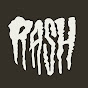Rash Cult logo