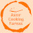 ASMR Cooking Farnaz