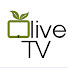 wvDss2UhBto-channel-avatar-OliveTV - UK