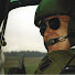 9AD4_ocPk4Y-channel-avatar-Aeroscout 88-93