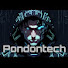 -qobji32RfM-channel-avatar-PondonTech