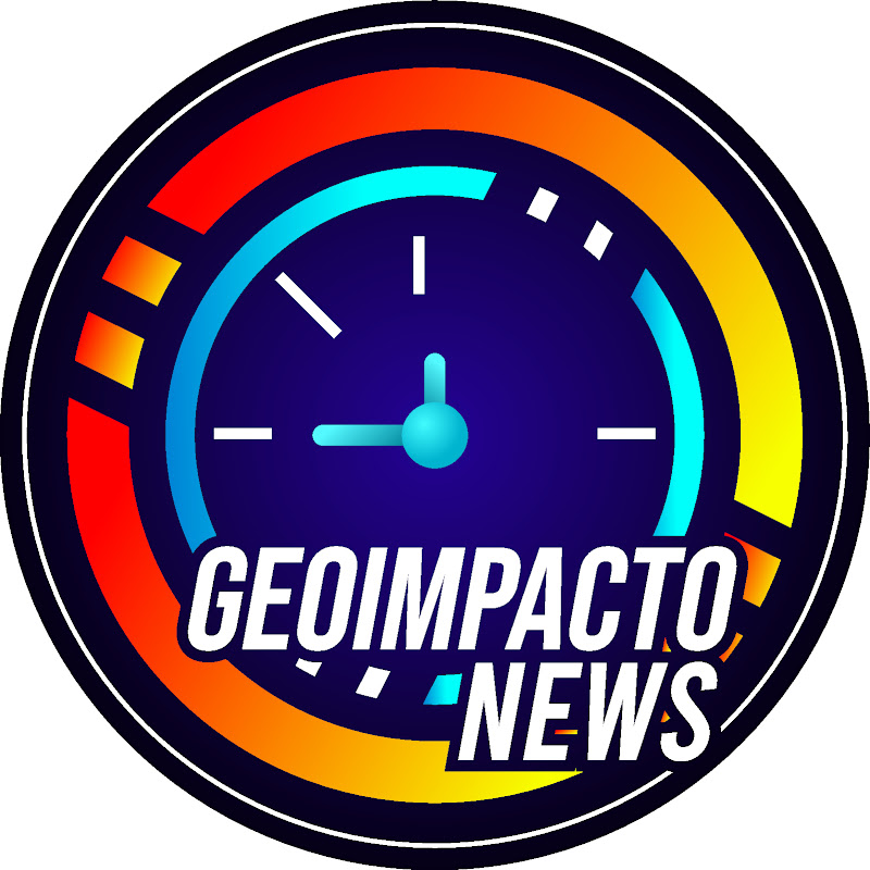GEOIMPACTO  NEWS
