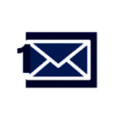 OnePoundEmail