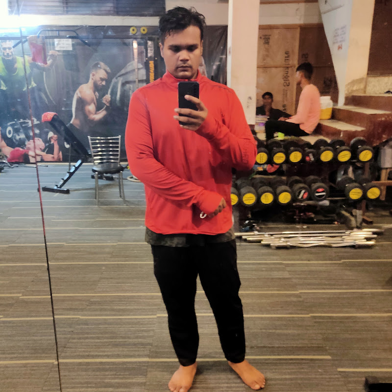 Teamfitness0406