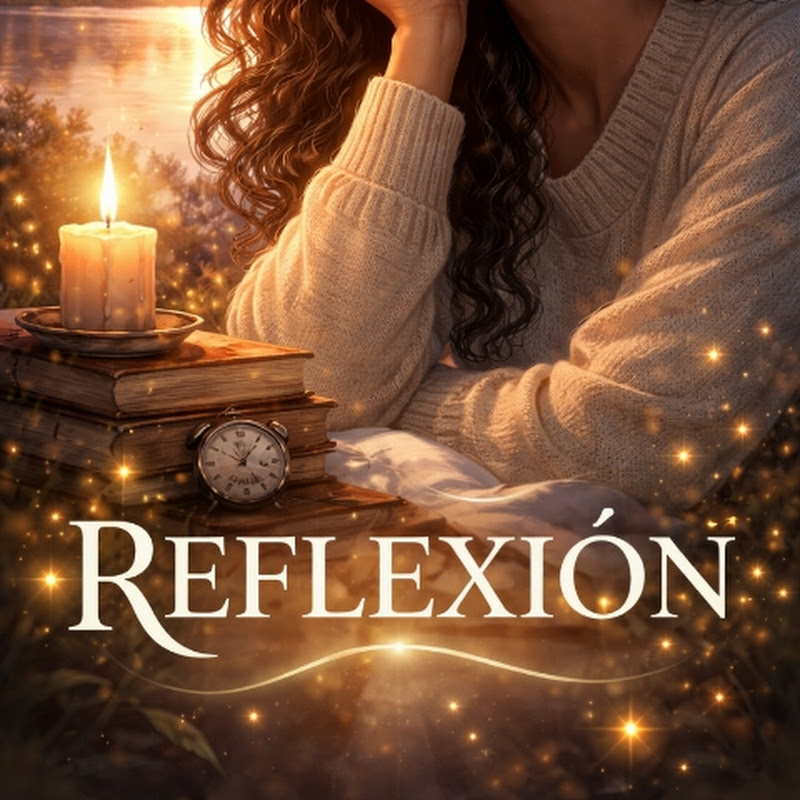 ReflexiónEhistoria