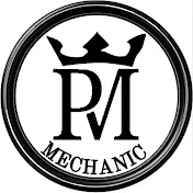EPM Mechanic