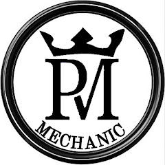 EPM Mechanic
