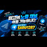 t4uSy0lztFA-channel-avatar-US Motion
