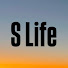MNz6AQB8yjM-channel-avatar-S Life
