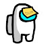 _X9UJwByxws-channel-avatar-ZZAREN