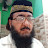 Qari Tanveer Ahmad Siddique