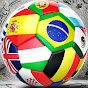 WORLD FOOTBALL HITS