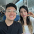 2BSEN-lBDlE-channel-avatar-Jackie & Devi Reactions and JDanime
