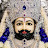@PrabhunathChaurasia-h8x