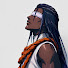 3-ADZcH1B3k-channel-avatar-Hadokyo