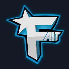 FAIT channel logo