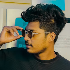 Shuvo Official 2.0