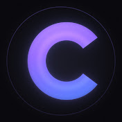 Chronix Hub