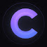 tg4bRFCcFEU-channel-avatar-Chronix Hub