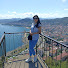 PTmhbFHLbEw-channel-avatar-Gülserenle Karadeniz Turu 