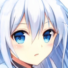 aimeee_えいみぃch