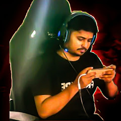 AK SURAJ GAMING avatar