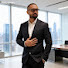 lZ7oEWg_MvU-channel-avatar-Life of DXB