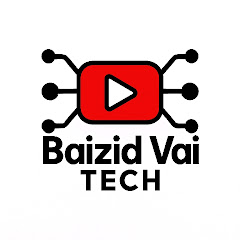 Baizid Vai Tech 