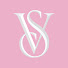 ISELFTdQWxs-channel-avatar-Victoria's Secret Türkiye
