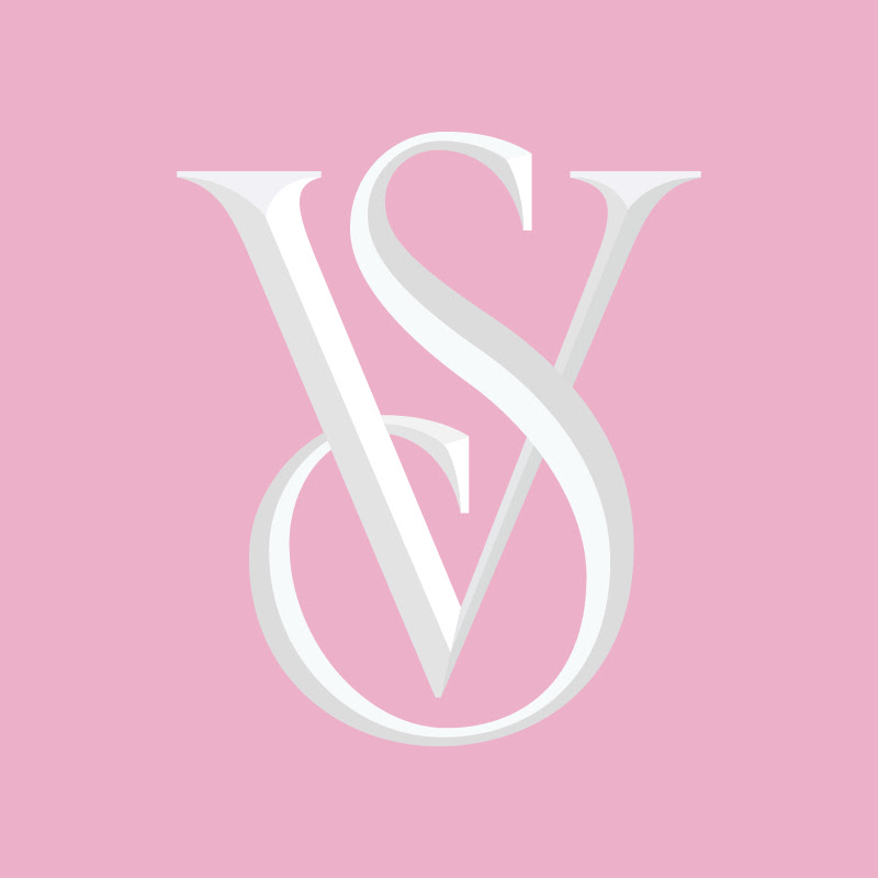 Victoria's Secret Türkiye