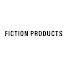 xT73w5pquj0-channel-avatar-Fiction Products and Bambu Lab
