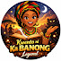 yqw5ZT1W3MQ-channel-avatar-Kwento ni Ka BANONG Legend