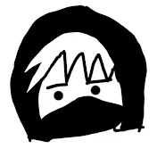くろ丸。ミステリー