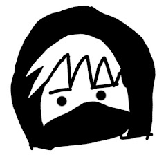 くろ丸。ミステリー