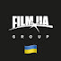 YVYaTmmyaWE-channel-avatar-FILM.UA Group