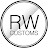 RW Customs | Cars, Tech, Real Estate and More