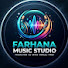 5FvMg2y2XQQ-channel-avatar-Farhana Music Studio