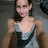 @PriscilaSantos-vv2wz