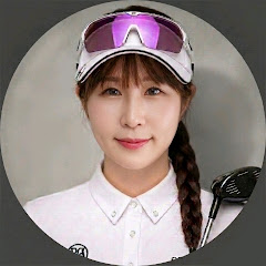 장타정타 골프