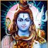 W3dy4xxDJBU-channel-avatar-Musiqlover Sivalogam